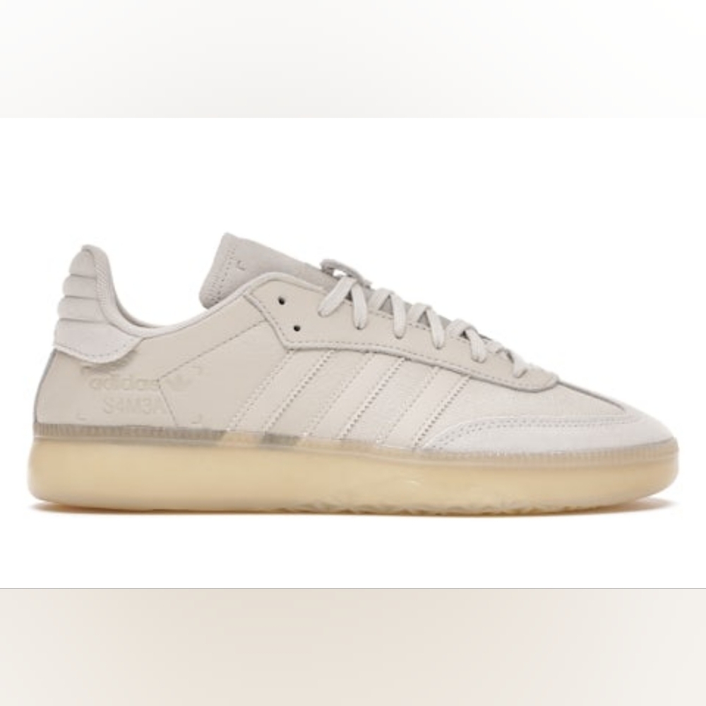 Adidas Samba CM